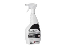 Desinfetante Quaternário Germi Rio Em Spray - 750 Ml - Rioquímica